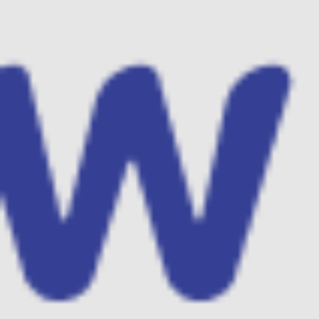 Profile picture of Whale Whale