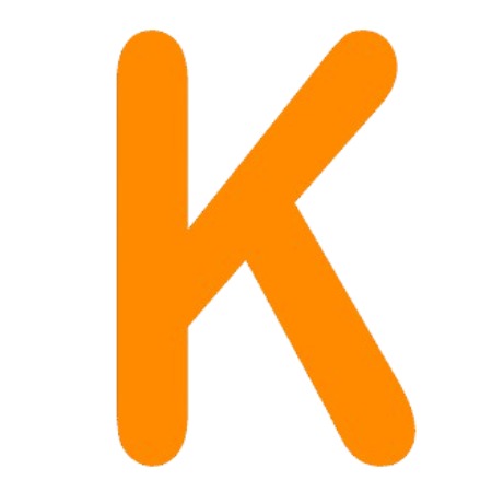 Profile picture of KashWork