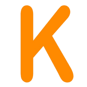 Profile picture of KashWork