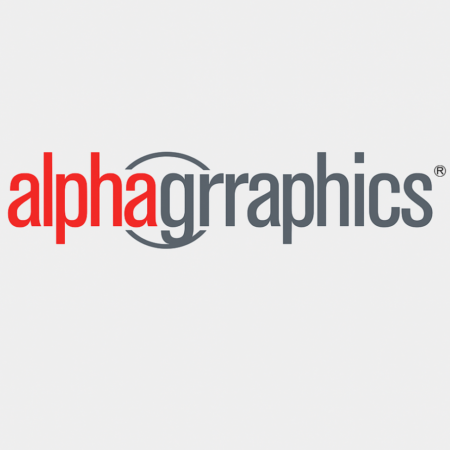 Profile picture of AlphaGraphics Dallas Galleria
