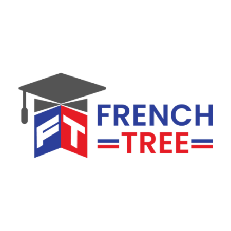 Profile picture of Pradeep Soni