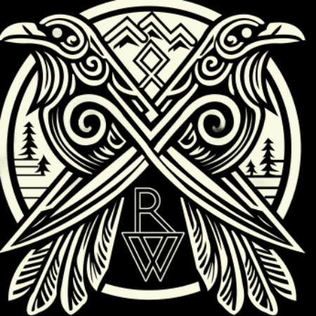 Profile picture of Raven Wise