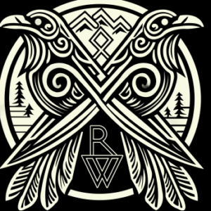 Profile picture of Raven Wise
