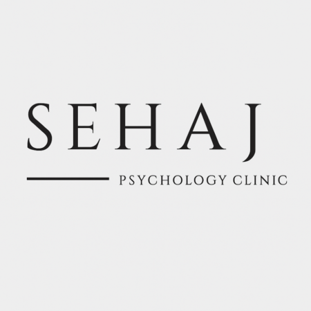 Profile picture of Sehaj Clinic