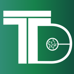 Profile picture of TechDevise