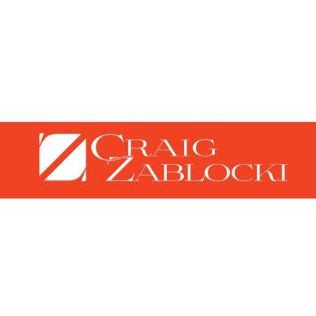 Profile picture of Craig Zablocki & Associates