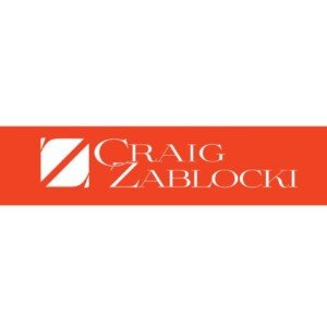 Profile picture of Craig Zablocki & Associates