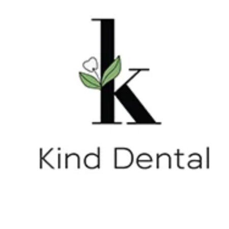 Profile picture of Kind Dental
