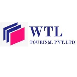 Profile picture of worldtriplink