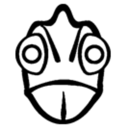 Profile picture of Negls