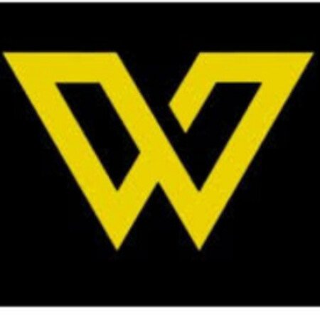 Profile picture of Wisdom InfoSoft