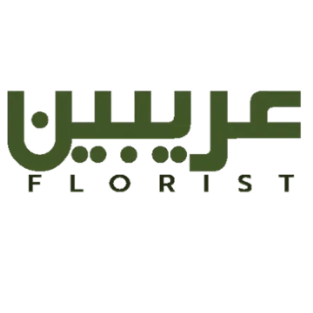 Profile picture of Arabian Florist