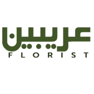 Profile picture of Arabian Florist