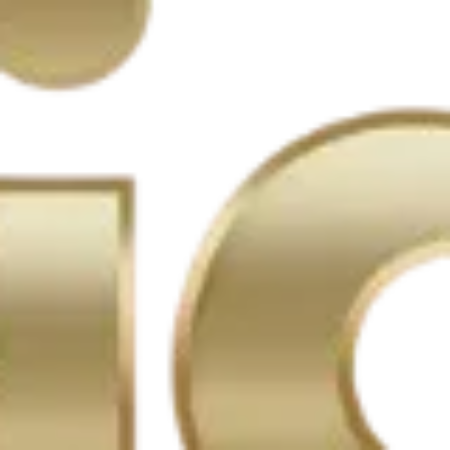 Profile picture of confidolandbase