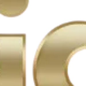 Profile picture of confidolandbase