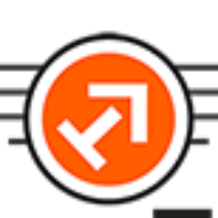 Profile picture of LeisterTech