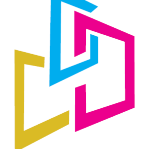 Profile picture of The Sign & Graphics Manufaktur Inc.