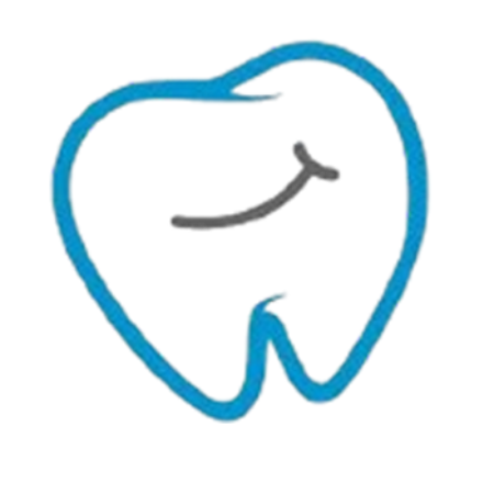 Profile picture of Curesmile