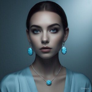 Profile picture of Alina Dsuza