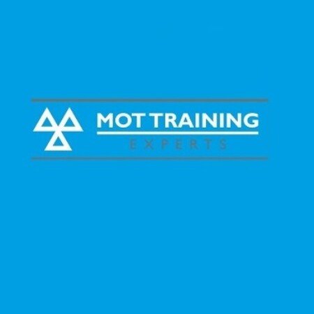Profile picture of MOT Training Experts