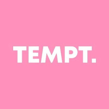 Profile picture of Tempt Agency
