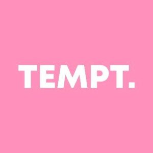 Profile picture of Tempt Agency