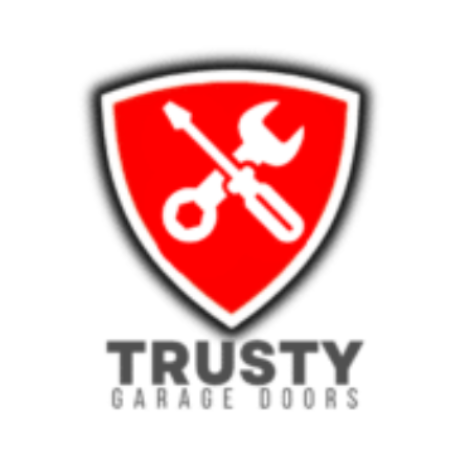 Profile picture of Trusty Garage Door Repair