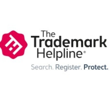Profile picture of The Trademark Helpline