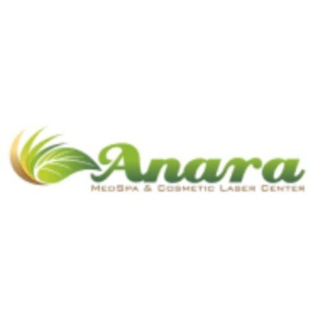 Profile picture of Anara Medspa