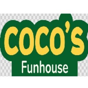 Profile picture of CoCo's Funhouse