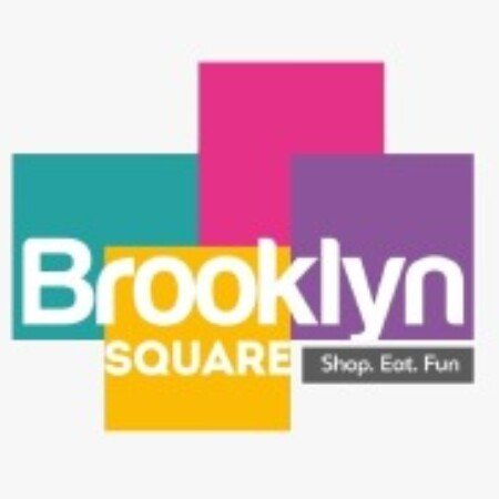 Profile picture of Brooklyn Square
