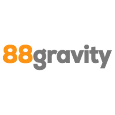 Profile picture of 88gravity