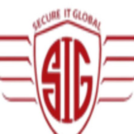 Profile picture of Secure IT Global