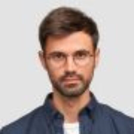 Profile picture of Alexeidj