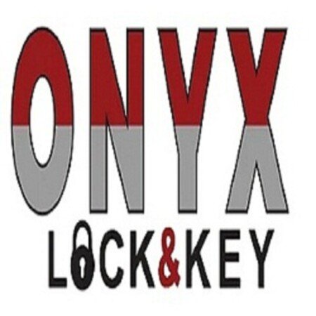 Profile picture of Onyx Lock and Key