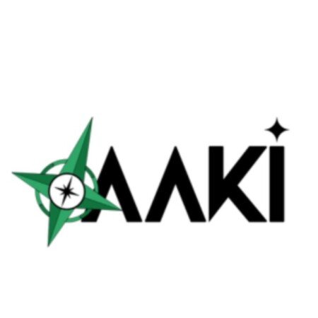 Profile picture of Aaki Corp