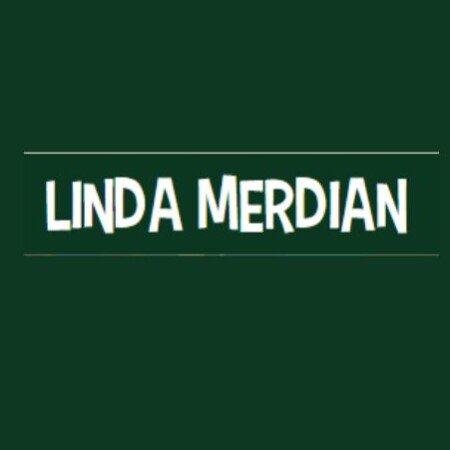 Profile picture of Linda Merdian Books