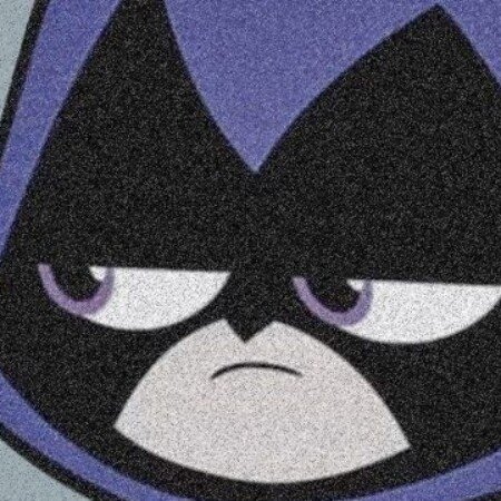 Profile picture of shreya