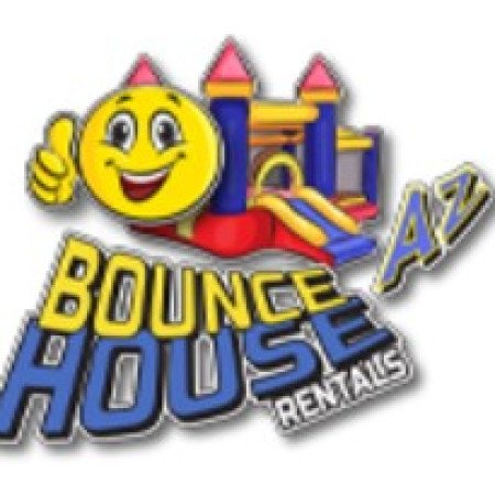 Profile picture of Bounce House Rentals AZ