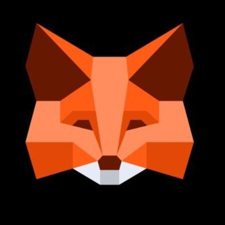 Profile picture of MetaMask Chrome Extension