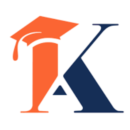 Profile picture of College Info