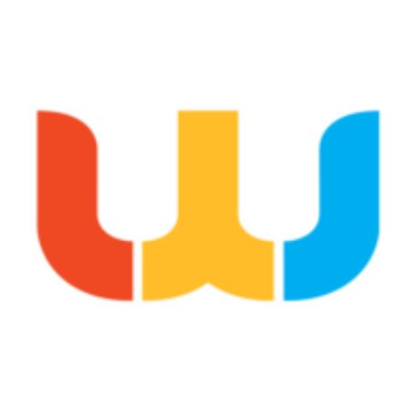 Profile picture of WebNX