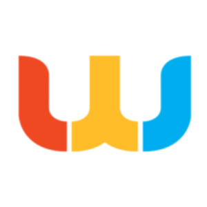 Profile picture of WebNX