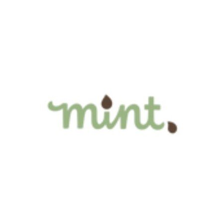 Profile picture of The Mint Label