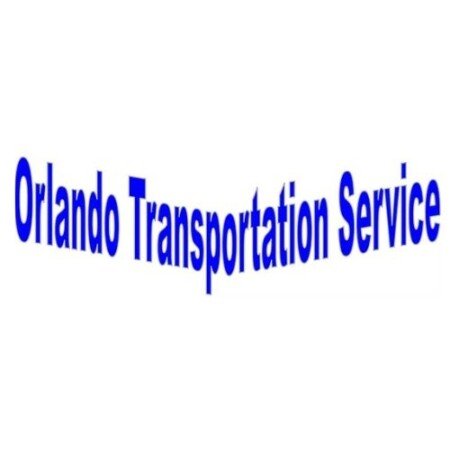 Profile picture of Orlando Transportation Service