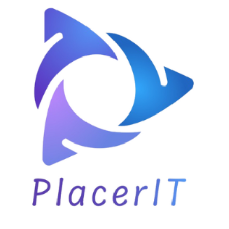 Profile picture of PlacerIt