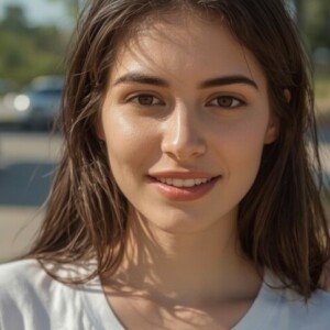 Profile picture of Julie Pefferman