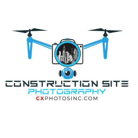 Profile picture of CX Photosnic