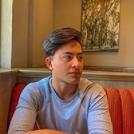 Profile picture of Harsh Kumar