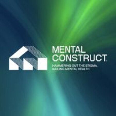 Profile picture of Mental Construct